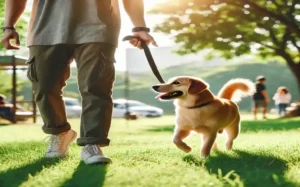 custodia compartida animales domesticos